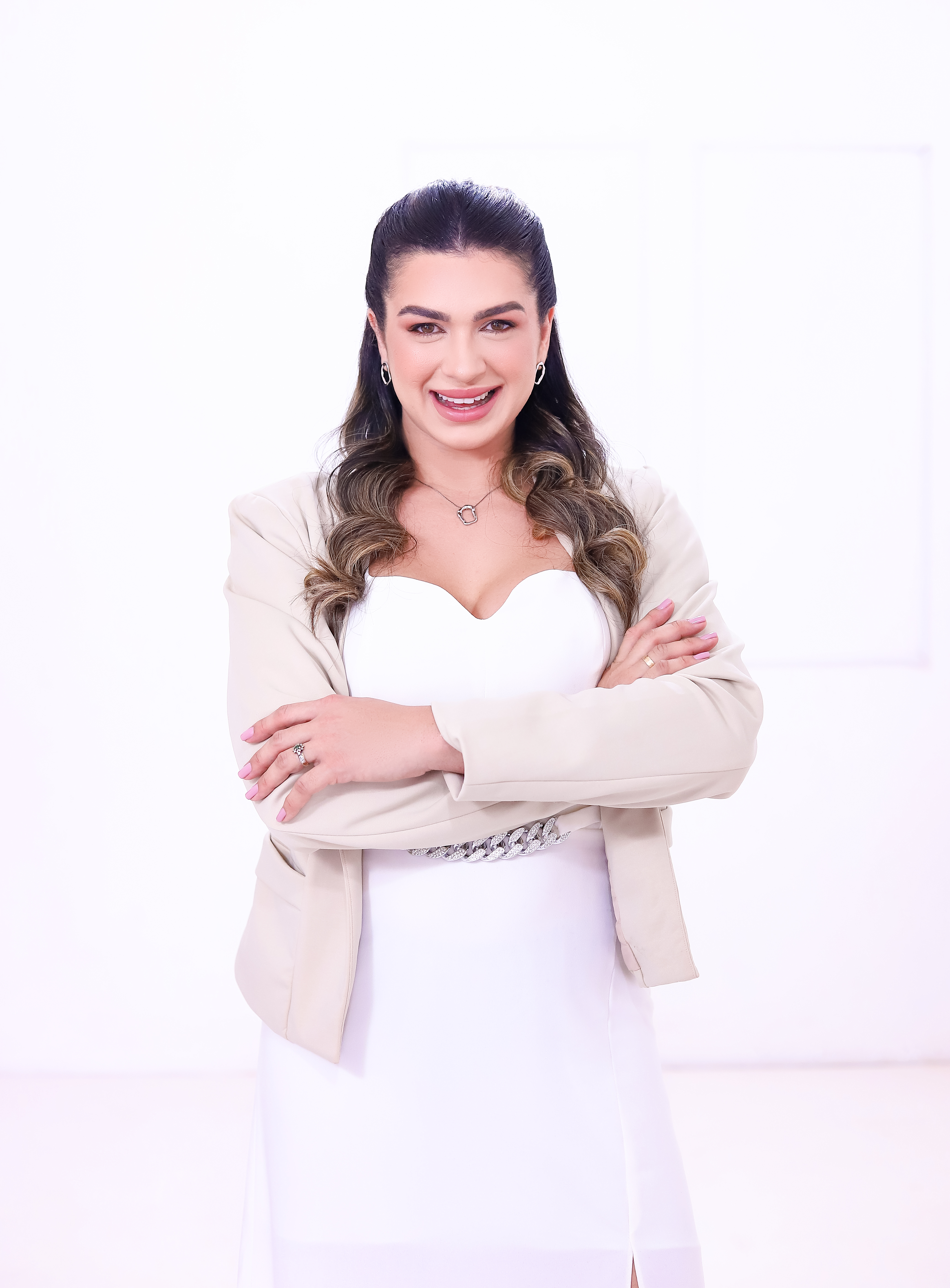 Kamila Marinho