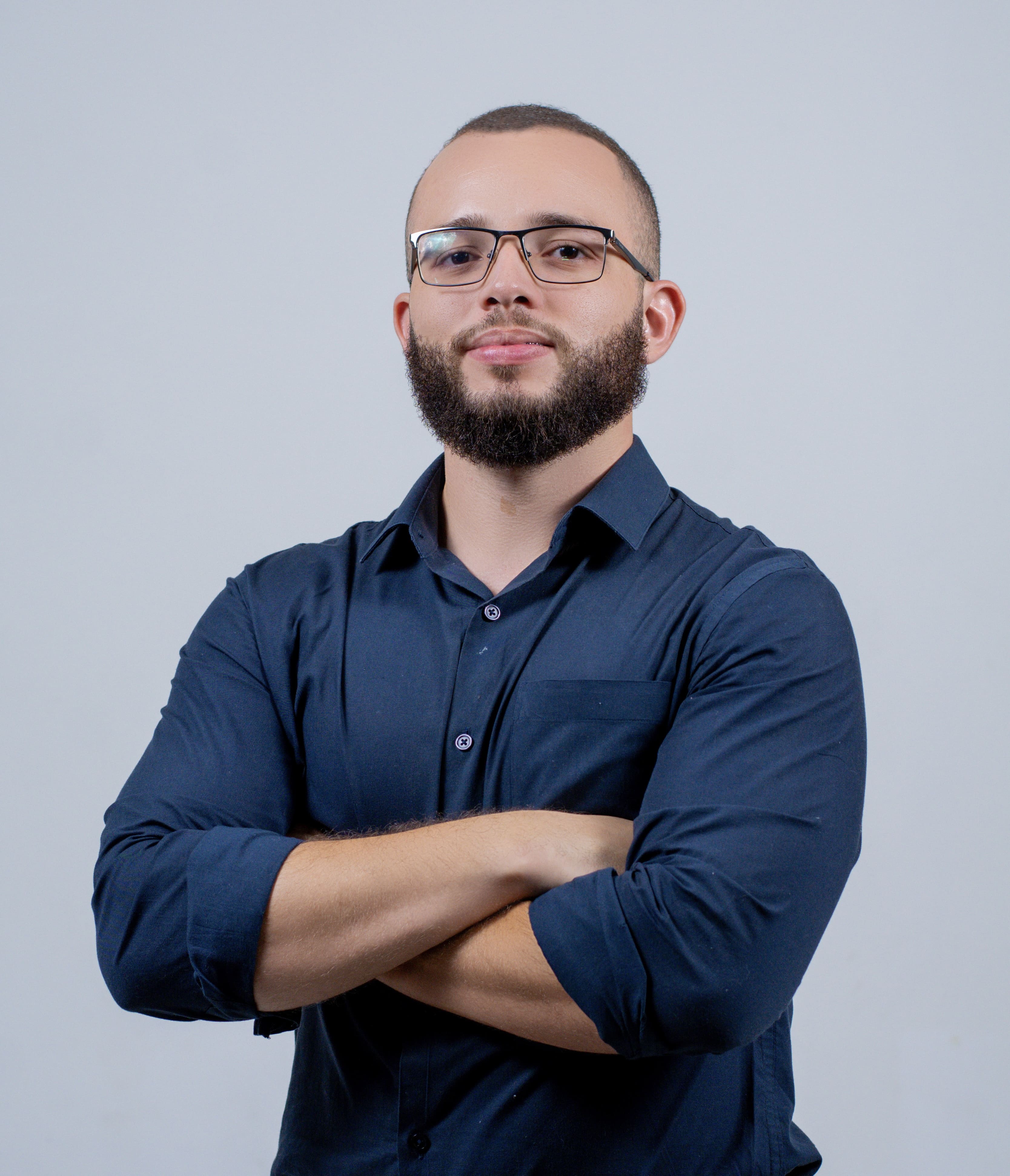Lucas Guimarães