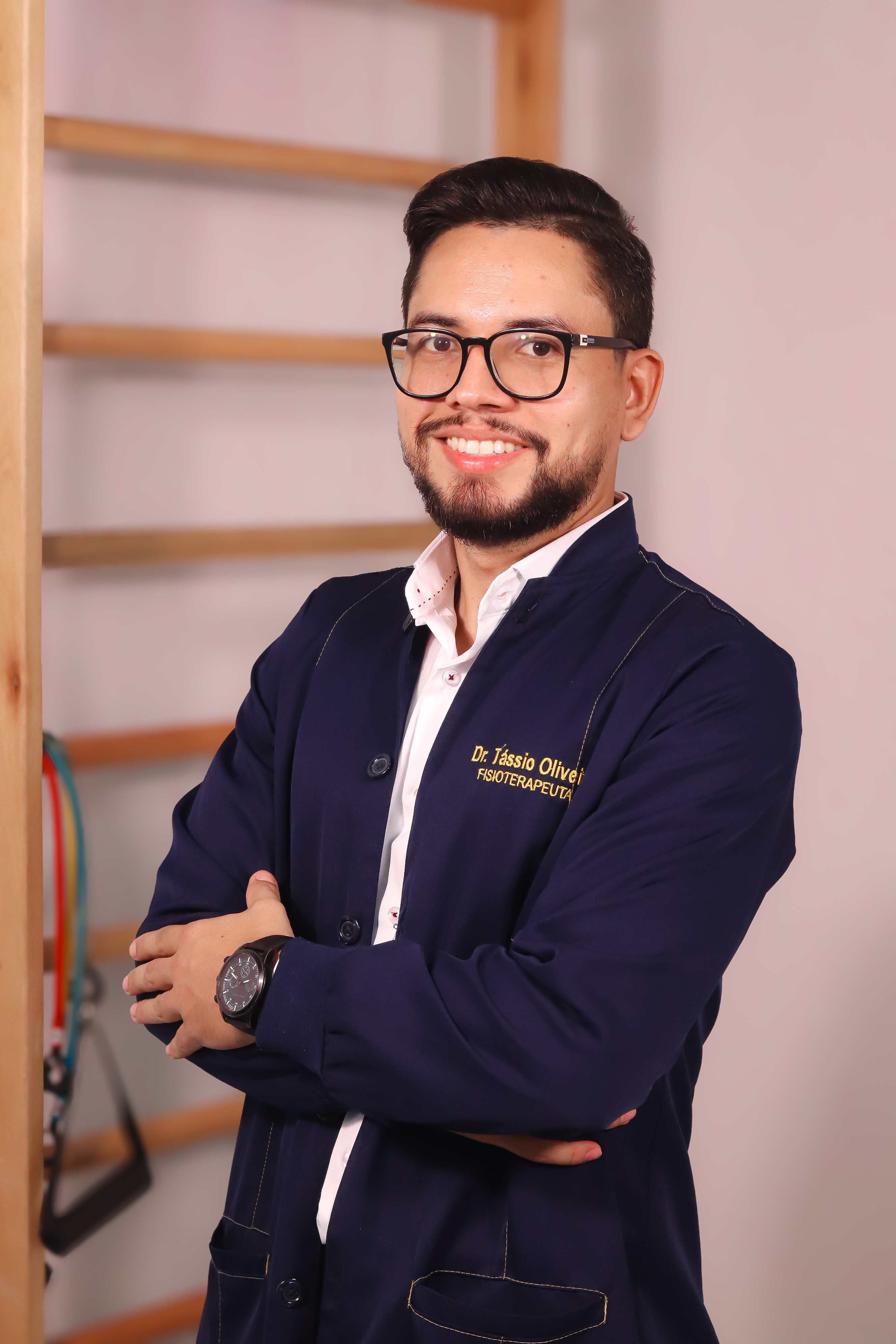 Tássio Oliveira